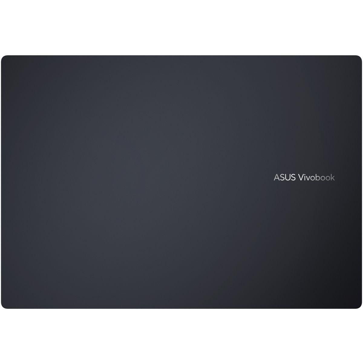 ASUS Ordinateur portable Pack Vivobook S1607QAMB107W Copilot+PC