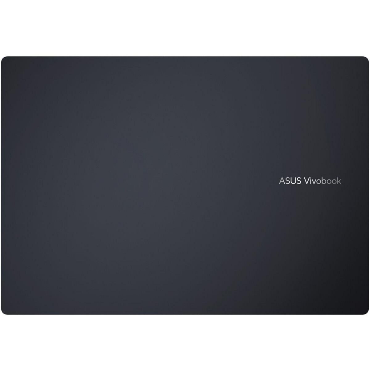 ASUS Ordinateur portable Pack Vivobook S1607QAMB107W Copilot+PC