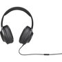 Voir la diapositive 2 : ESSENTIEL B Casque AF1060 black