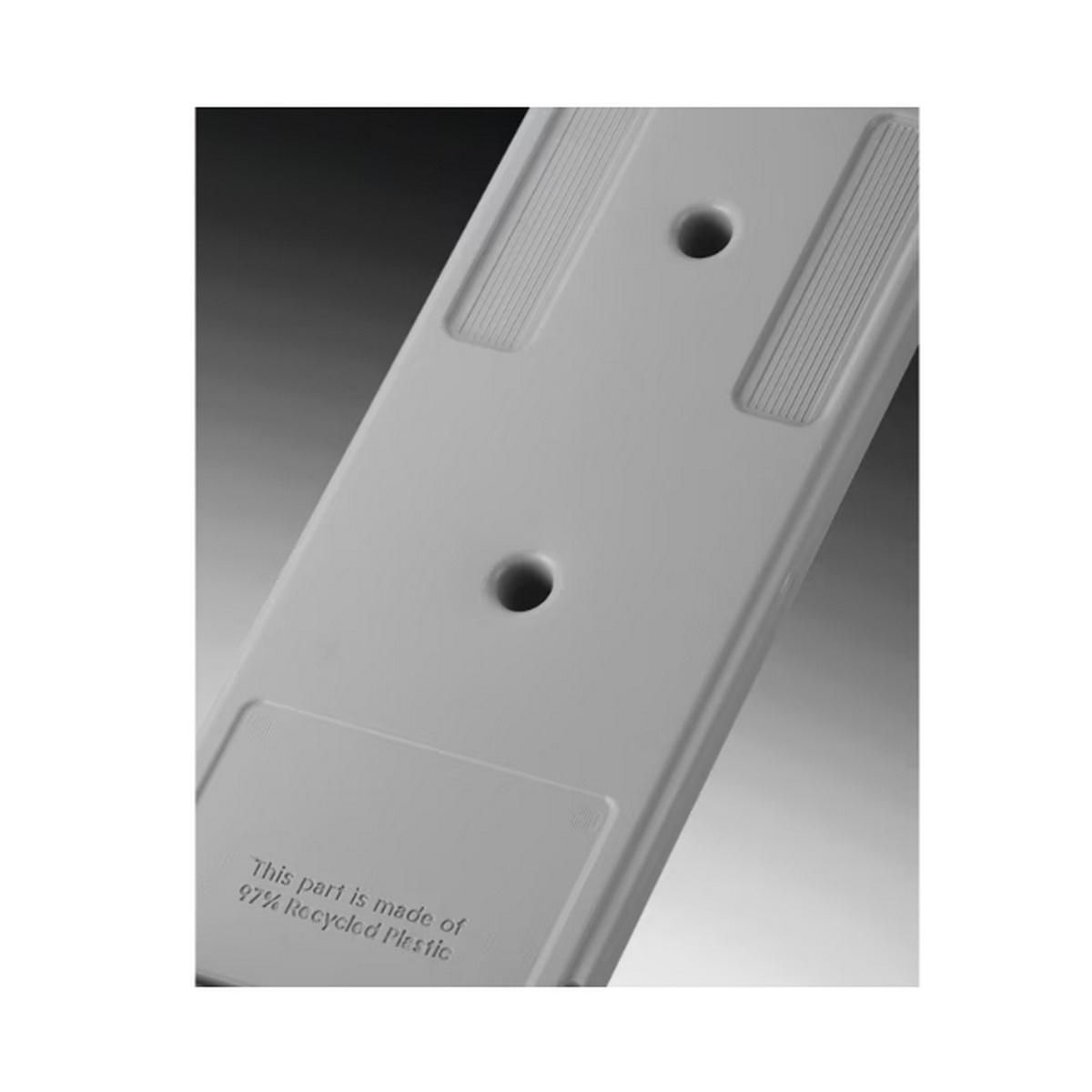 ELECTROLUX Sèche-linge pompe à chaleur 60cm 8kg - EW6HI5118SA