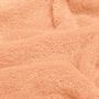 Voir la diapositive 5 : Sensei Maison Ensemble de bain 3 pièces 600 g/m² SENSILK