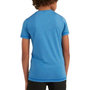 Voir la diapositive 2 : O'NEILL T Shirt  Garçon O'Neill Hybrid