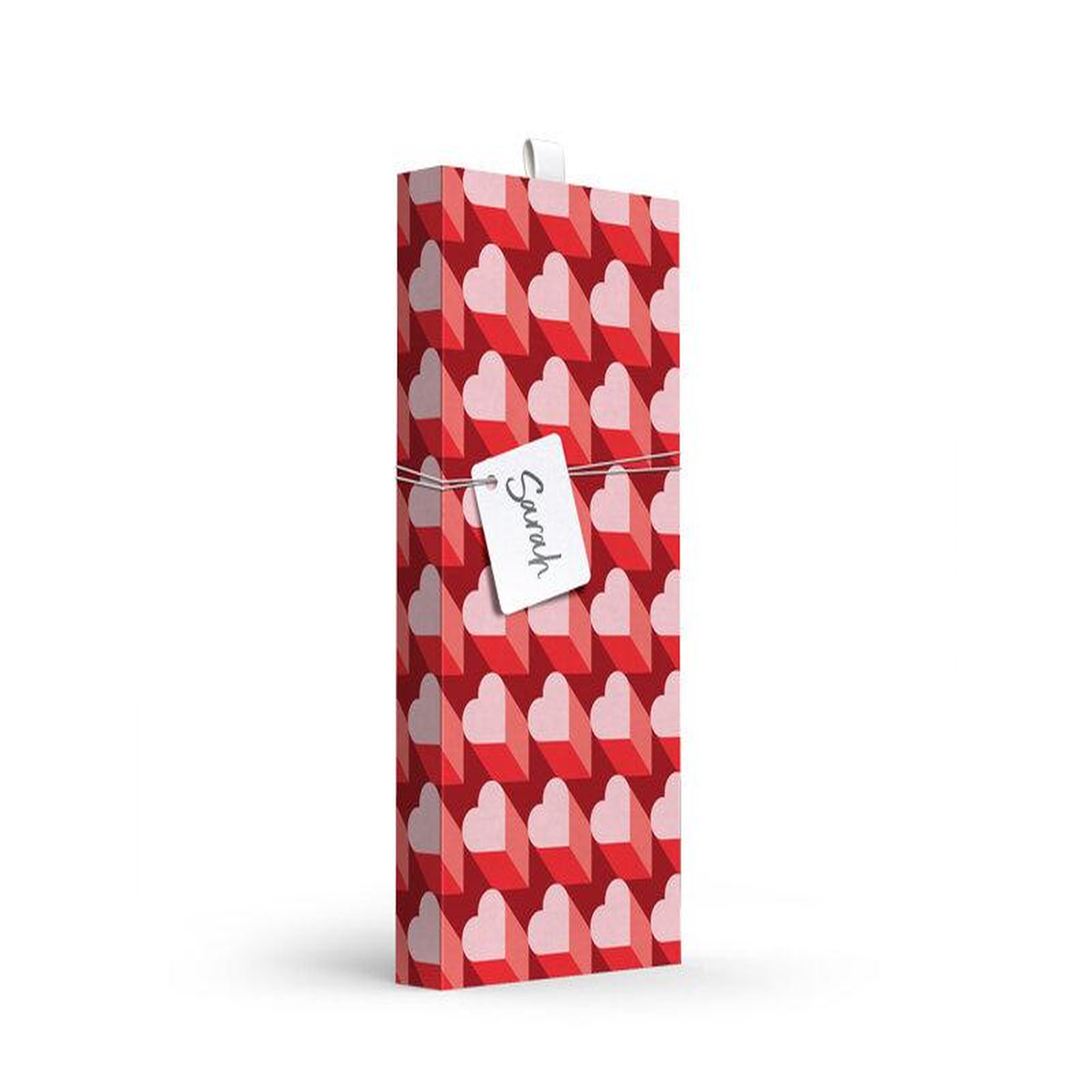 Voir la diapositive 3 : Smartbox Carte cadeau just enjoy ! Amour - 100 € - coffret cadeau multi-thèmes