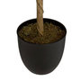 Voir la diapositive 3 : ATMOSPHERA Plante Artificielle  Citronnier  73cm Multicolore