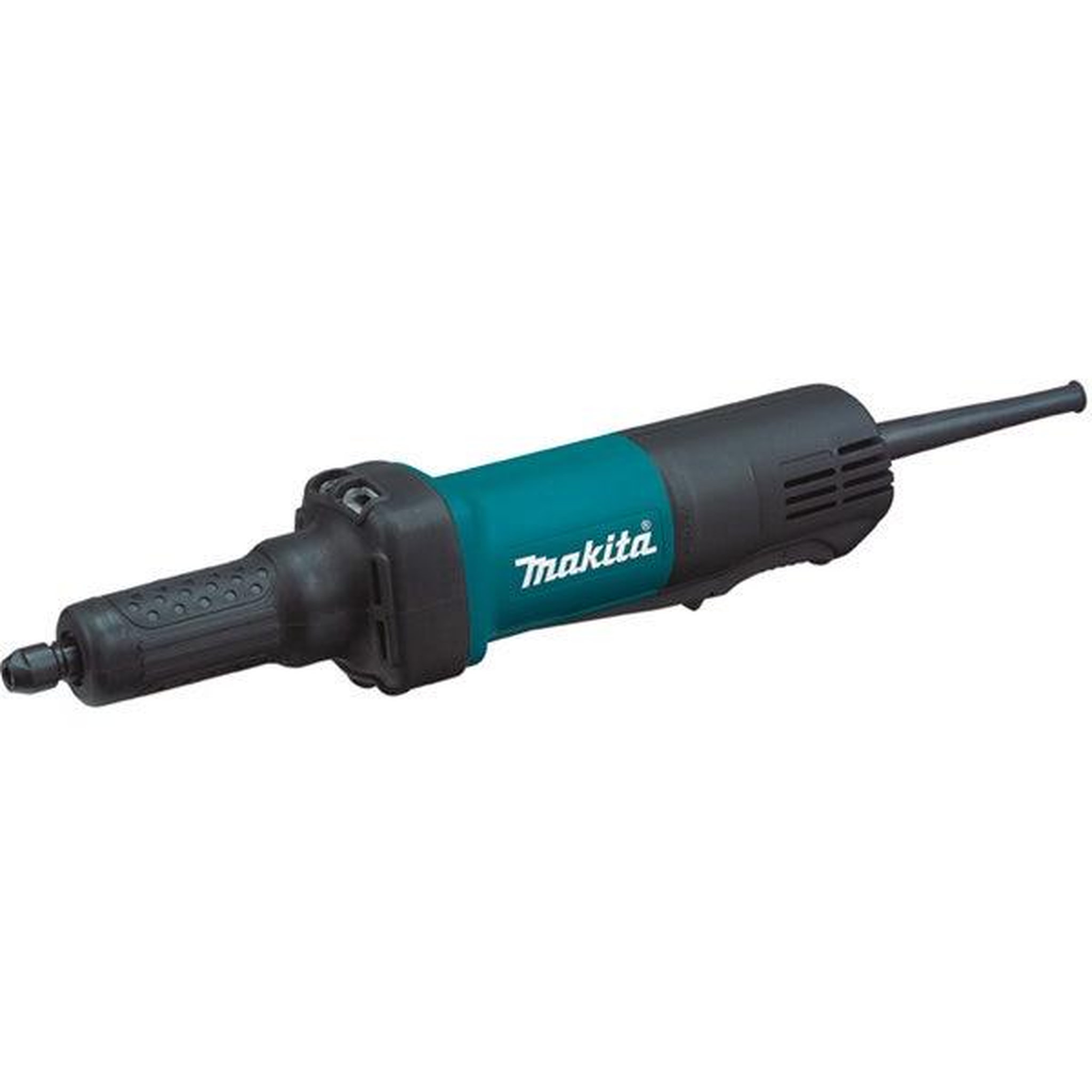 MAKITA Meuleuse droite 400 w