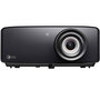 Voir la diapositive 3 : Optoma Vidéoprojecteur 4k uhd 3800 lumens - UZ38X