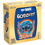 Voir la diapositive 1 : Winning Moves Jeu d'ambiance Winning Moves Goddit Stitch