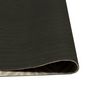 Voir la diapositive 4 : VIDAXL Tapis de cuisine lavable impression feuilles 60x300 cm velours