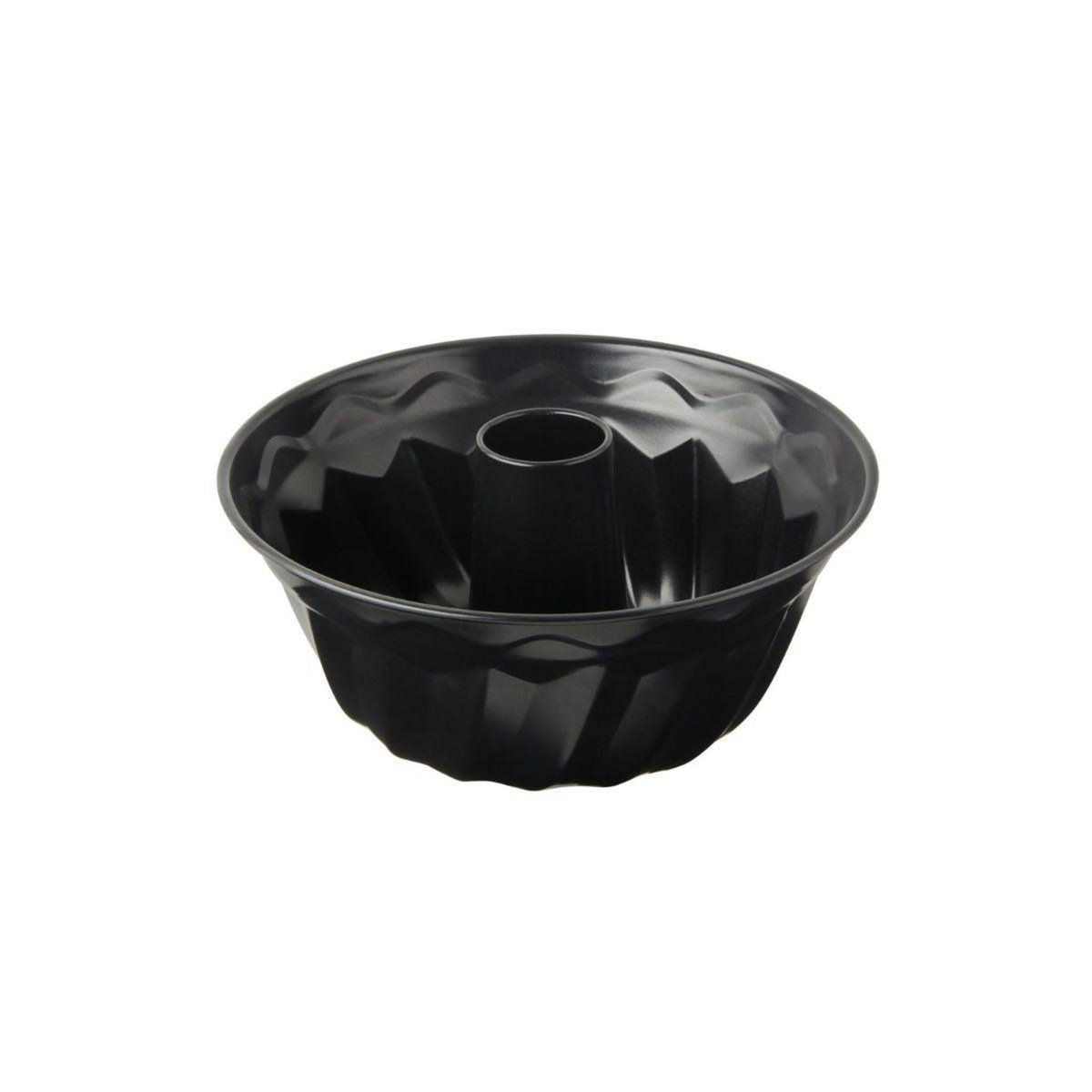 DR.OETKER Moule à Kougelhopf 22 cm Dr.Oetker Tradition