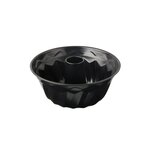 DR.OETKER Moule à Kougelhopf 22 cm Dr.Oetker Tradition