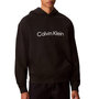 Voir la diapositive 1 : CALVIN KLEIN JEANS Sweat  Homme Calvin Klein Jeans Standard  V14 D231G