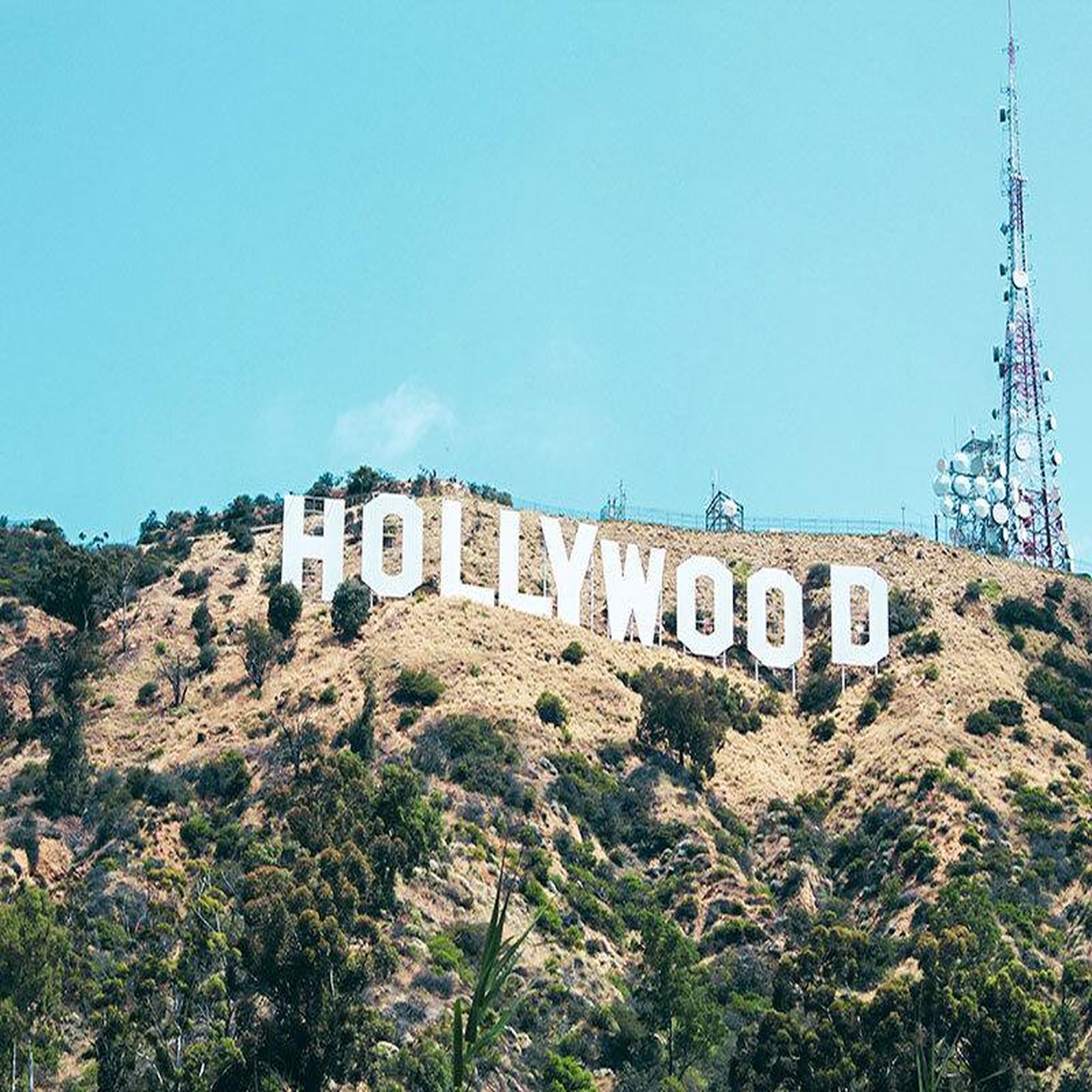 Voir la diapositive 3 : Smartbox 5 jours à los angeles avec visite des lieux incontournables - coffret cadeau séjour