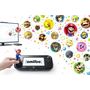Voir la diapositive 3 : Amiibo Daisy