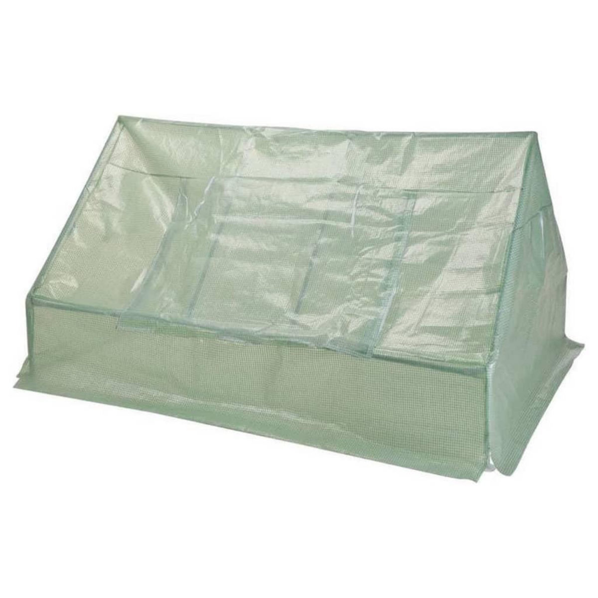 ProGarden ProGarden Serre 180x133x93/30 cm Vert