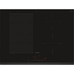Siemens Plaque induction EX73RHEC1F