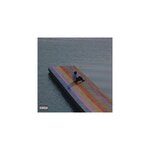 COLUMBIA The Melodic Blue