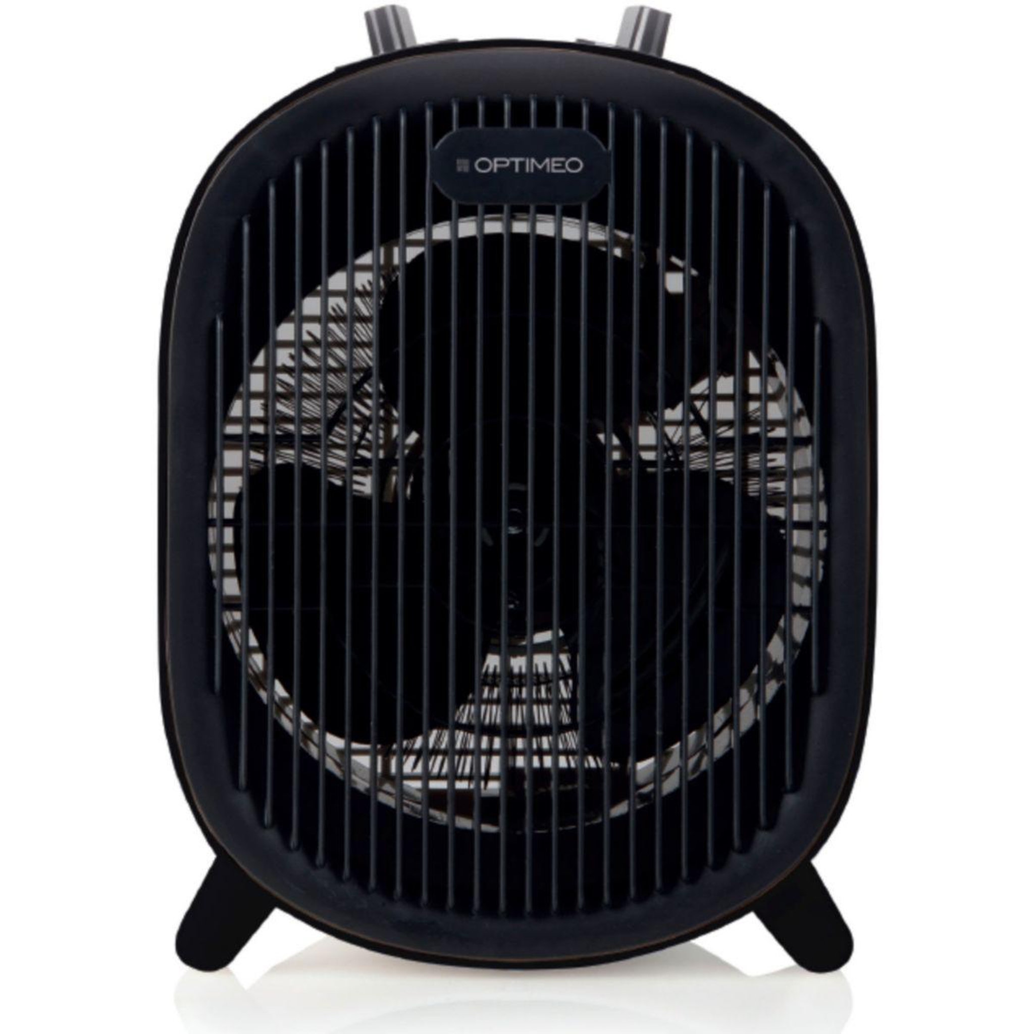 Voir la diapositive 1 : OPTIMEA Chauffage soufflant oce-a01-2000n