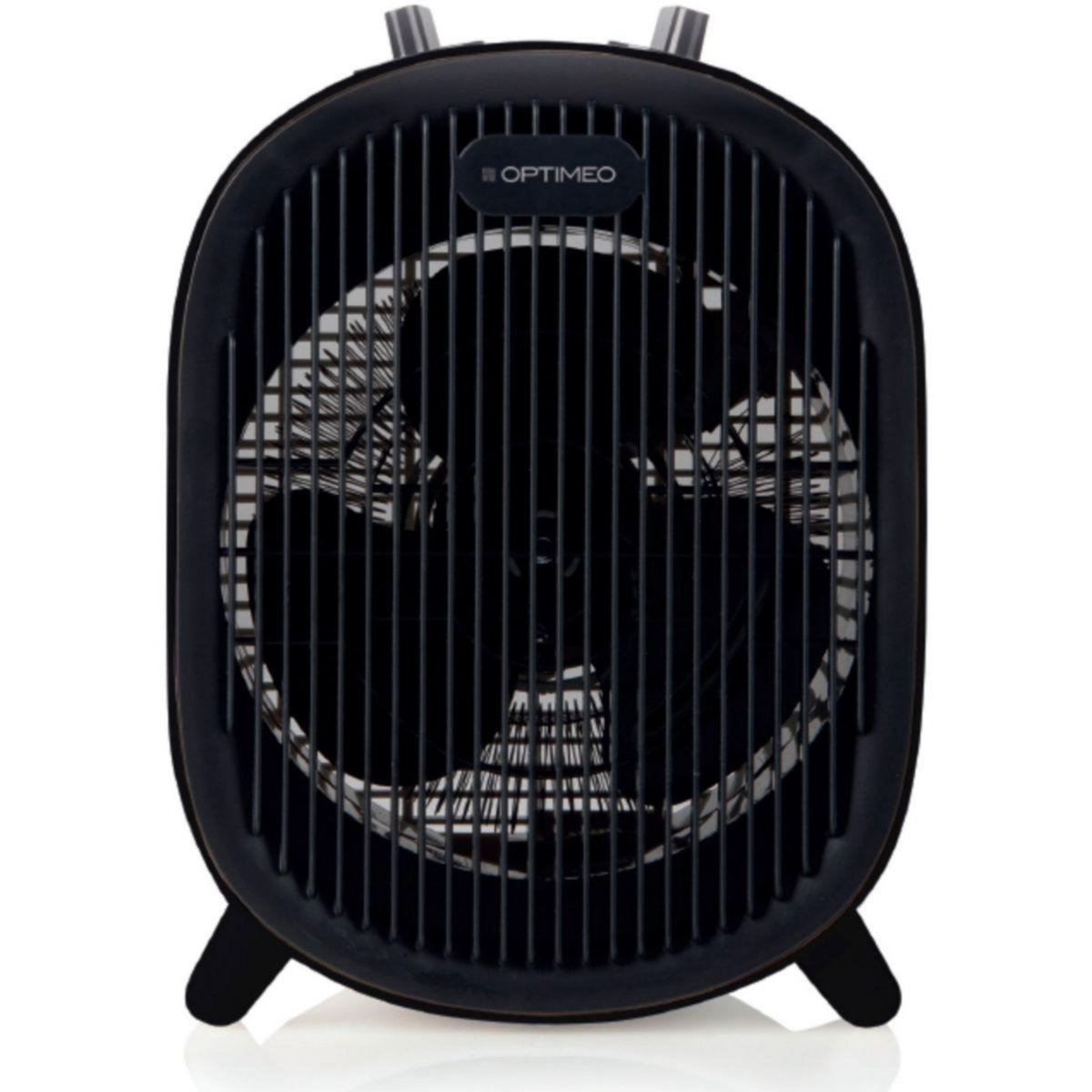 OPTIMEA Chauffage soufflant OCE-A01-2000N