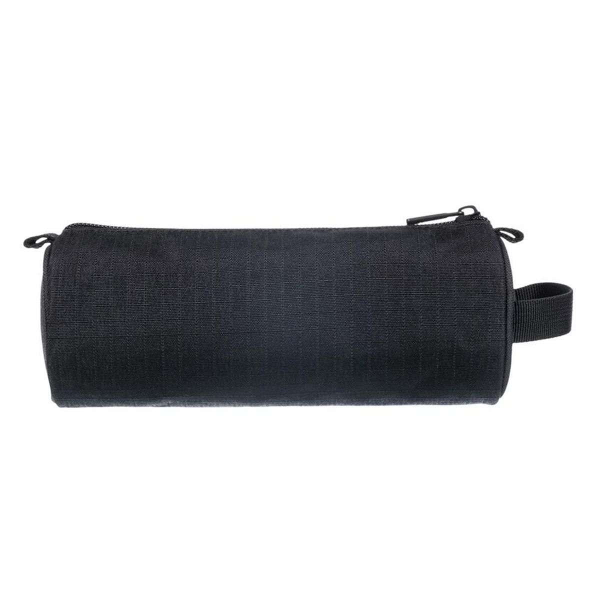BILLABONG Trousse e Homme Billabong Barrel