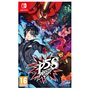 Voir la diapositive 1 : Persona 5 Strikers Nintendo Switch