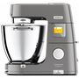 Voir la diapositive 2 : KENWOOD Robot pâtissier KWL90.009SI Titanium Chef Patissier XL
