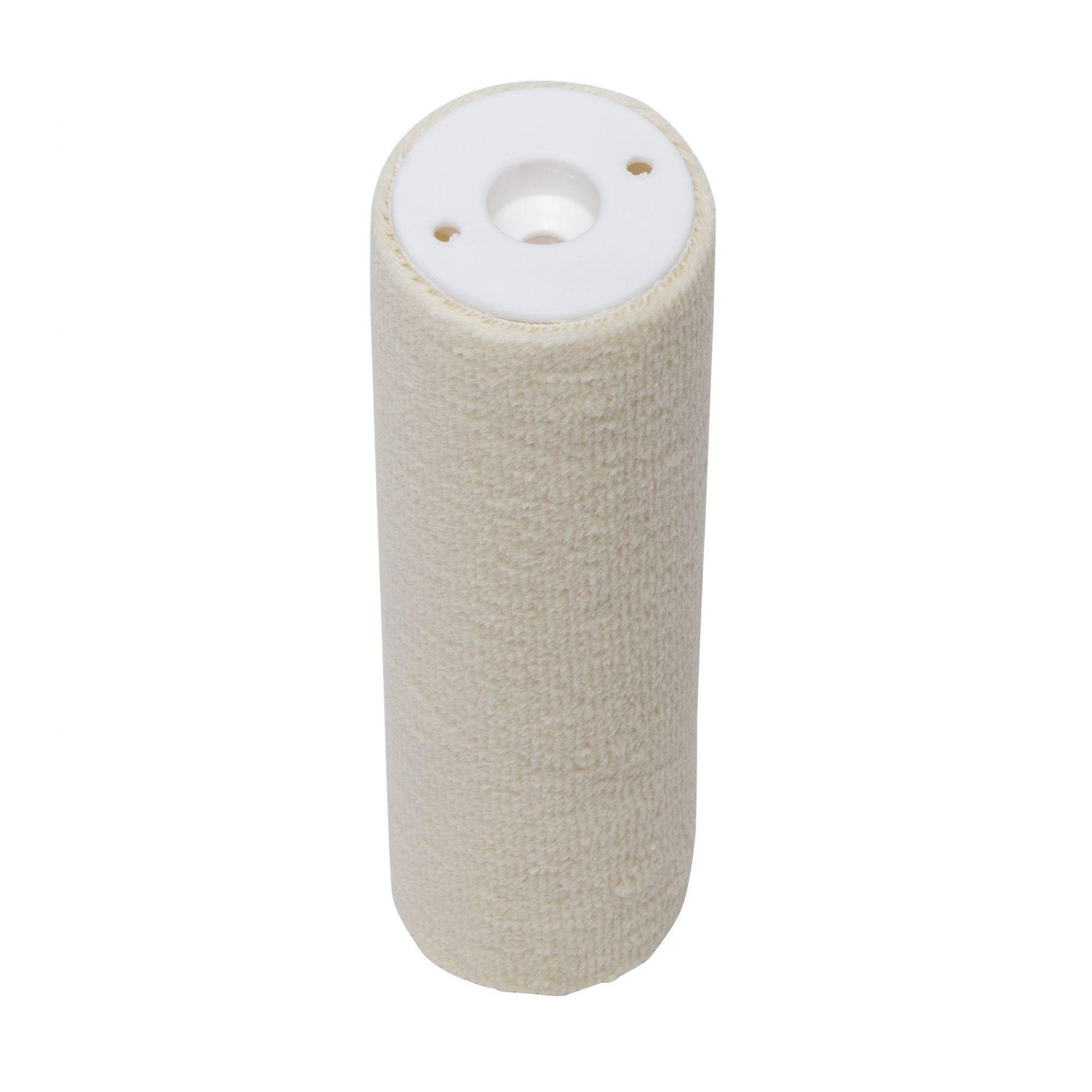 SAVY Manchon peinture laque, vernis  180mm