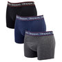 Voir la diapositive 1 : KAPPA Boxer homme KAPPA