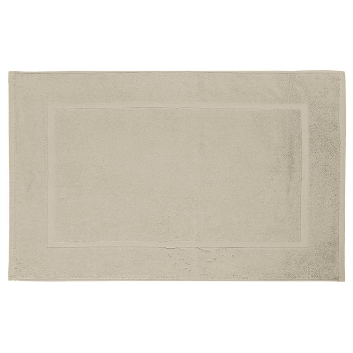 Sensei Maison Ensemble de bain avec tapis 7 pièces STUDIO