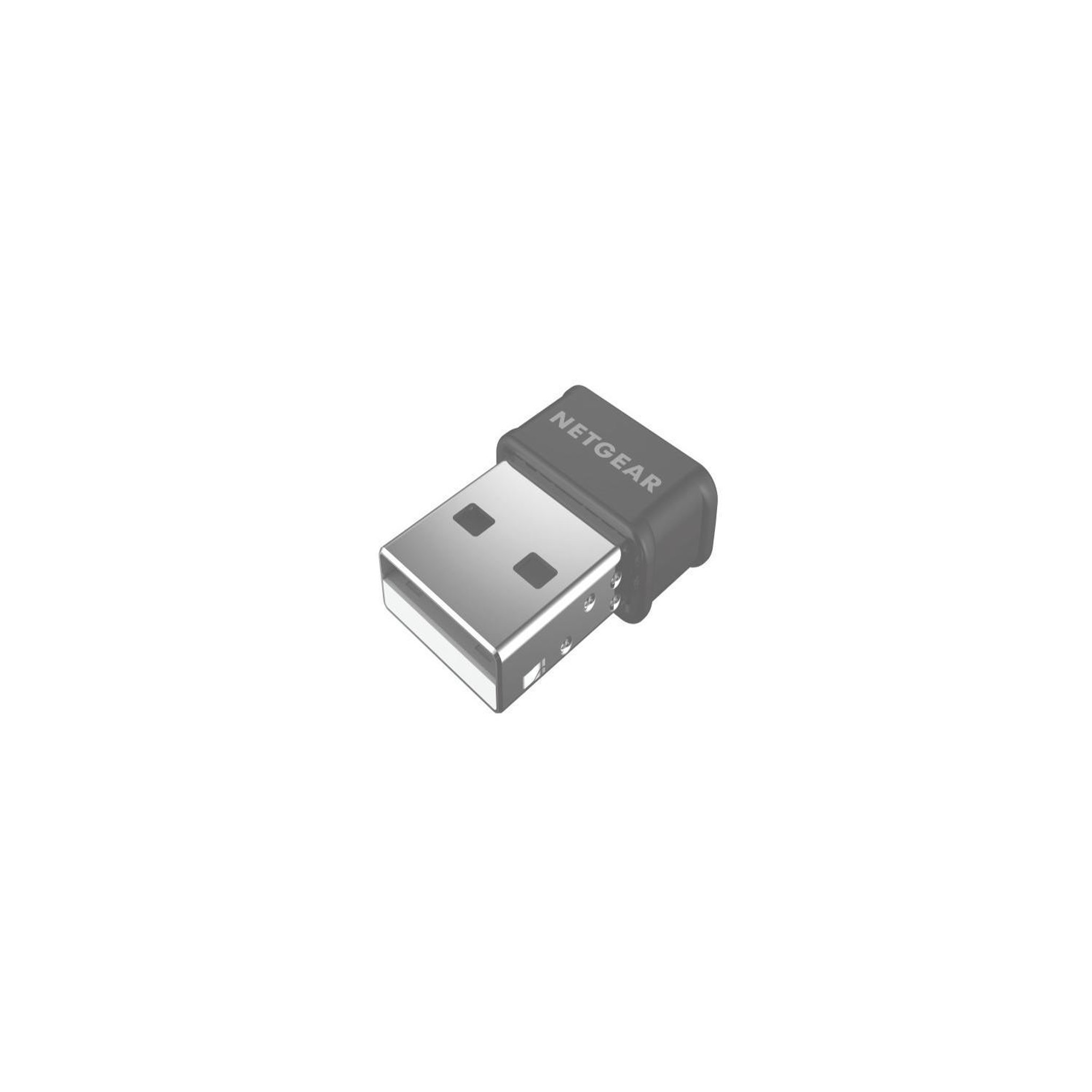 Voir la diapositive 3 : Netgear Clé wi-fi wifi  a6150 ac1200 usb 2.0 format nano