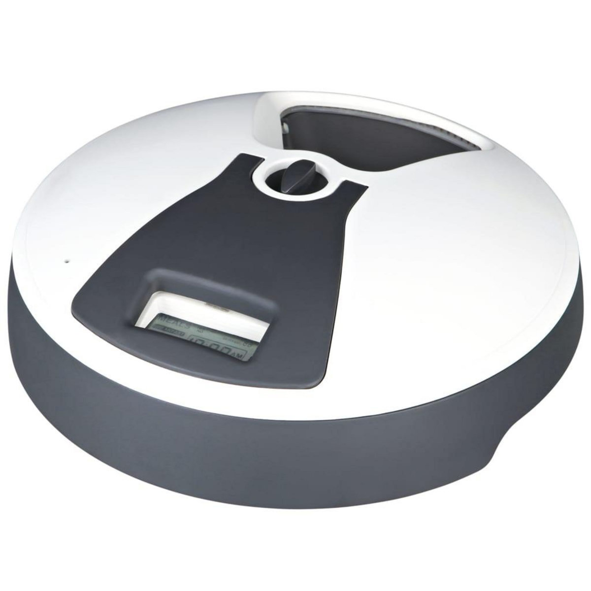 Trixie TRIXIE Distributeur automatique d'aliments pour animaux TX6 24383