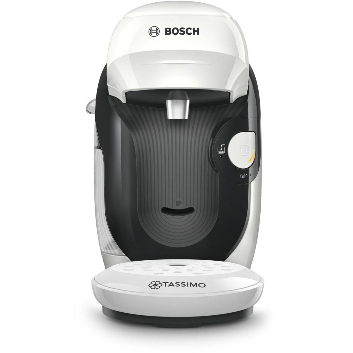 BOSCH Tassimo STYLE TAS1104