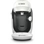 Voir la diapositive 5 : BOSCH Tassimo STYLE TAS1104