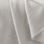 Voir la diapositive 2 : Paris Prix Plaid Polaire  Milou  125x150cm Naturel