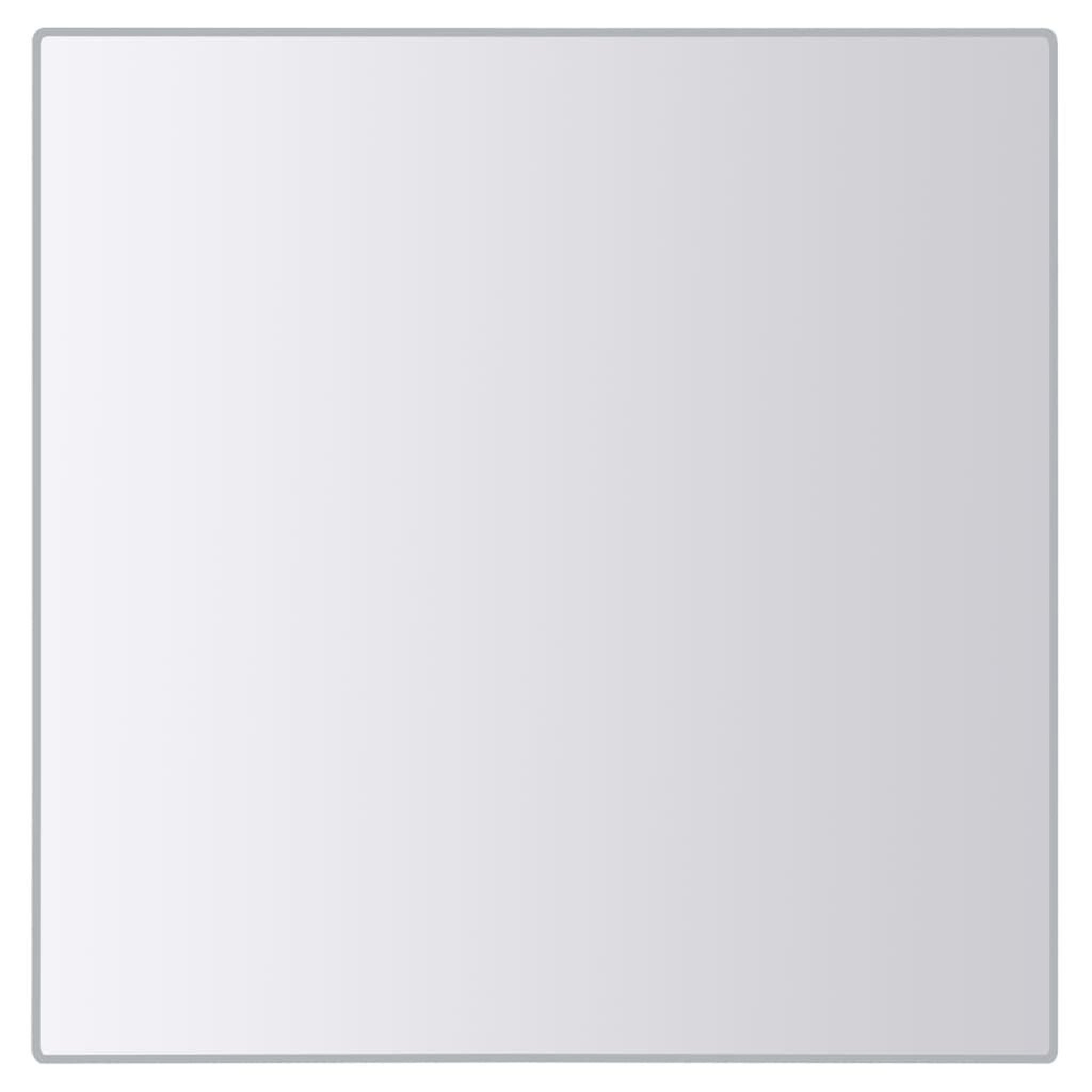 Voir la diapositive 4 : VIDAXL Carreau de miroir 8 pcs multi-forme verre