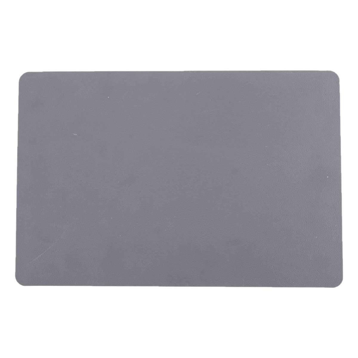 SECRET DE GOURMET Set de table rectangulaire Tenor