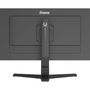 Voir la diapositive 2 : Iiyama Ecran PC Gamer G-MASTER GB2870UHSUB1 Plat 28'' Fast IPS