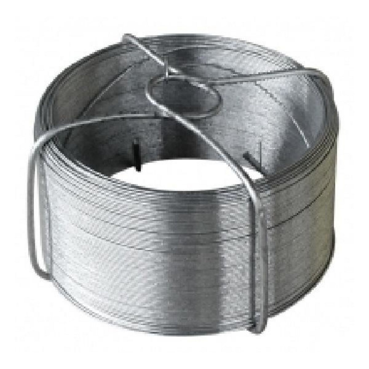 OUTIFRANCE Fil de ligature 50 m