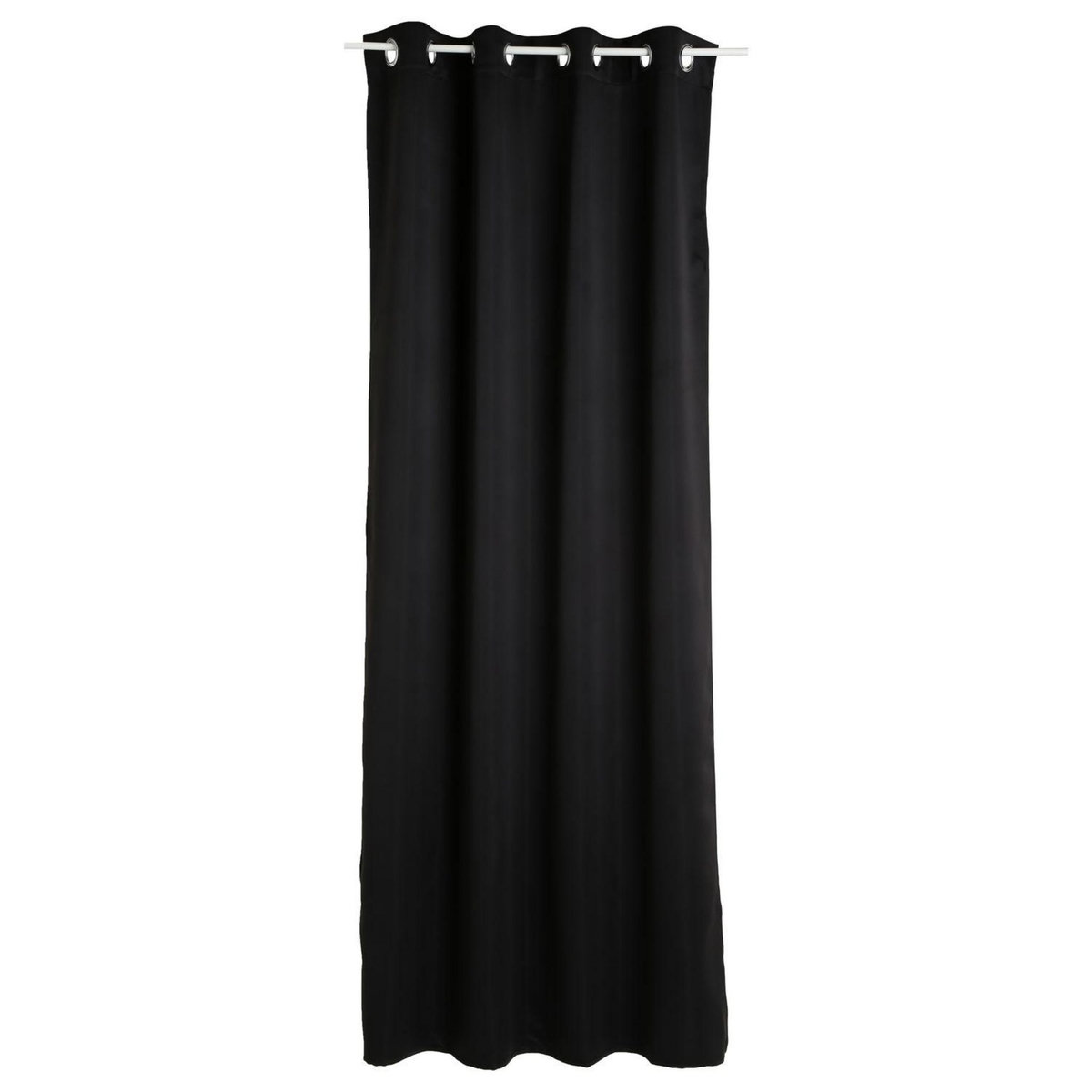 ATMOSPHERA Rideau occultant Louisa