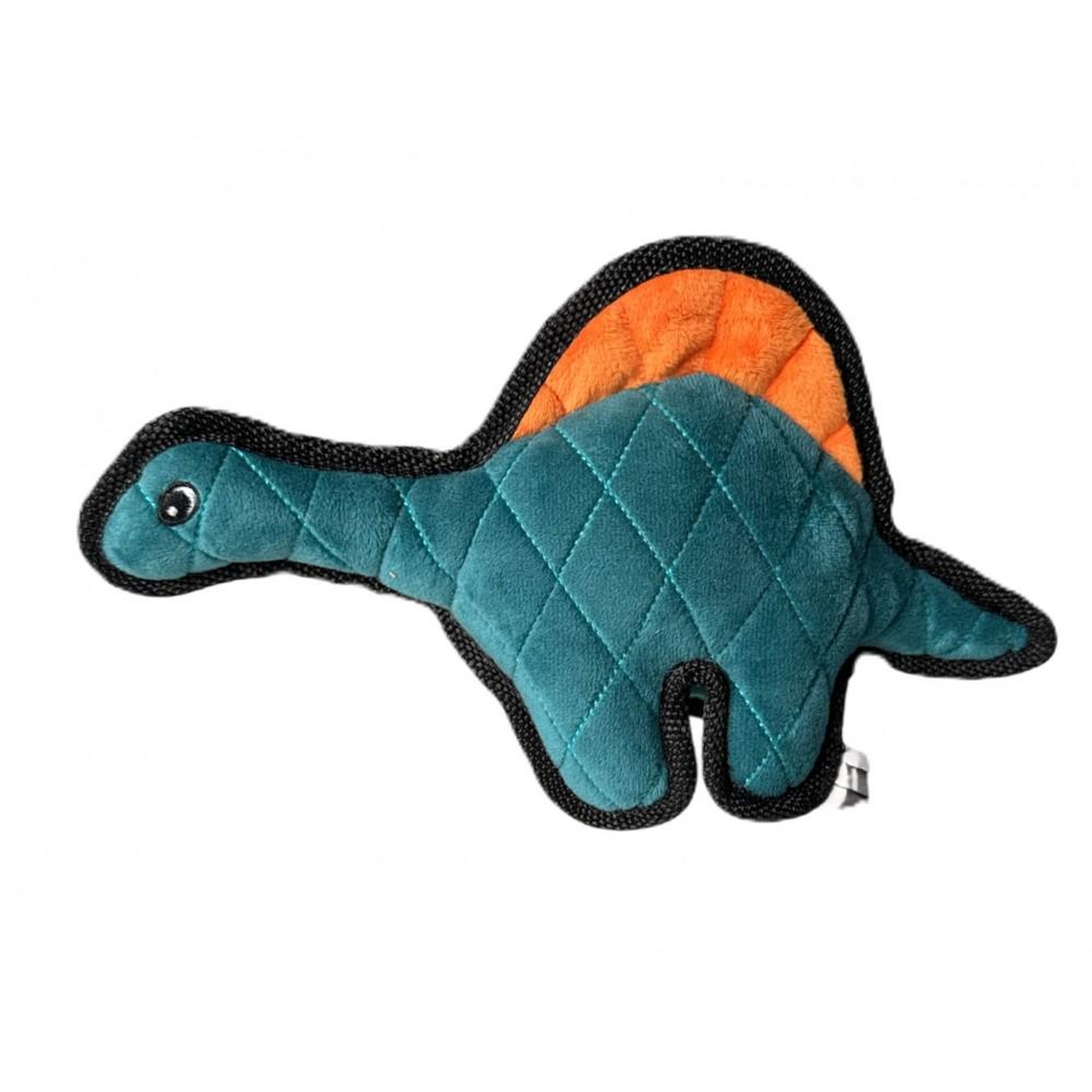 Voir la diapositive 1 : MON AMI LUKI Jouet chien peluche animaux - doux et lunique - pour jouer et caliner