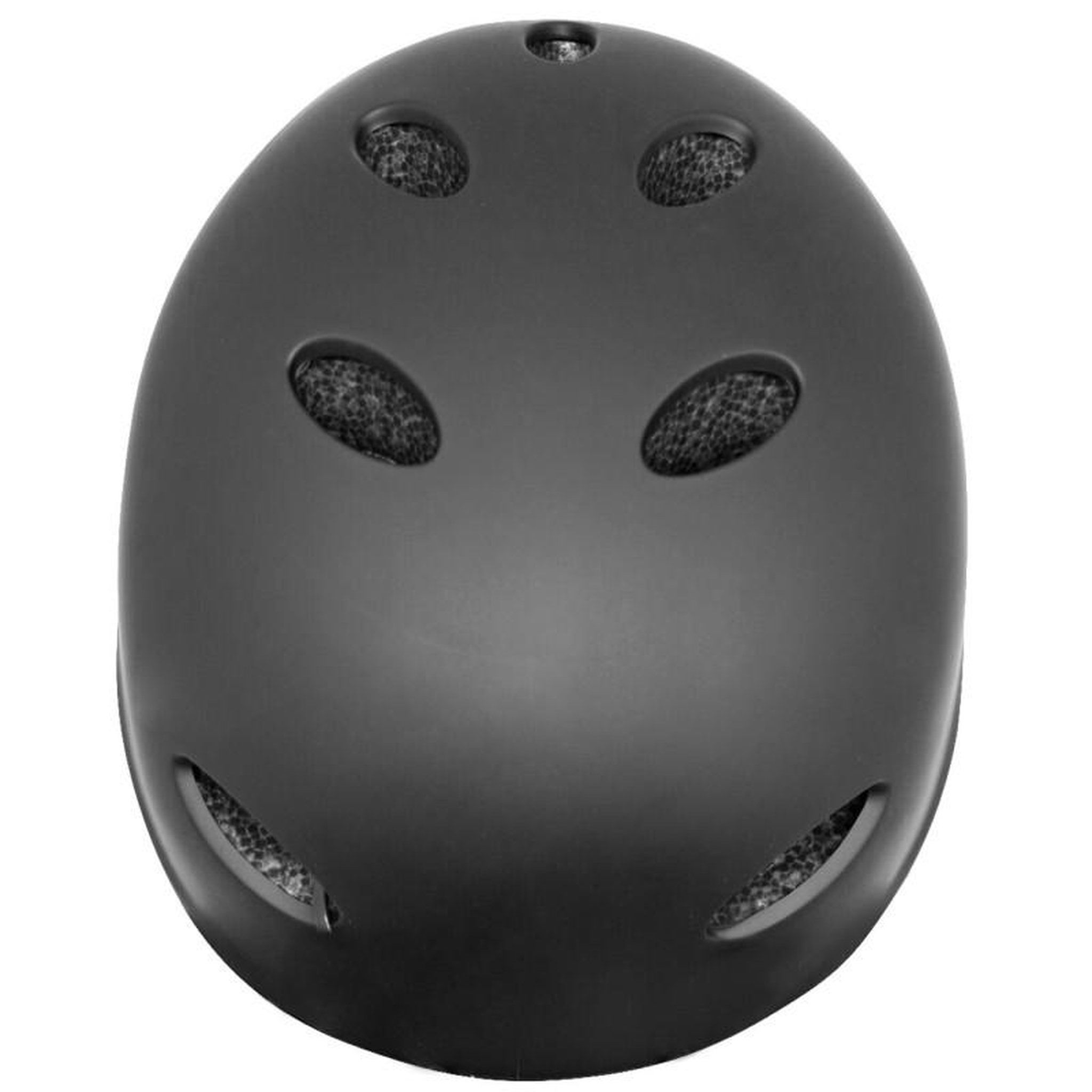Voir la diapositive 5 : URBANGLIDE Urbanglide casque sécurité trottinette led – visière intégrée – taille m