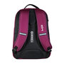 Voir la diapositive 4 : BODYPACK BODYPACK Sac à dos 2 Compartiments SEVEN Violet