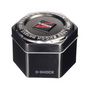 Voir la diapositive 4 : CASIO CASIO Montre Quartz GA100B4AER Homme