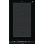 Siemens Domino induction EX375FXB1E iQ700 Flex Induction