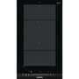 Voir la diapositive 1 : Siemens Domino induction EX375FXB1E iQ700 Flex Induction