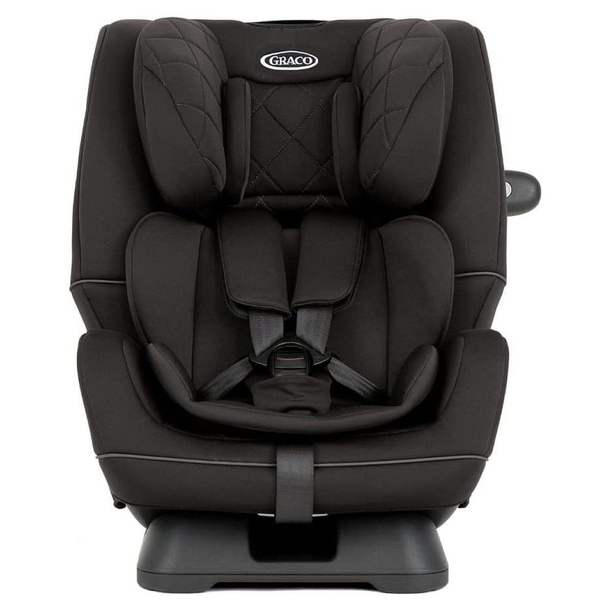 GRACO Slimfit siège-auto midnight