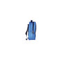 Voir la diapositive 6 : FFF Sac à dos enfant - Bleu - Fédération Française de Football - 25 x 13 x 21 cm