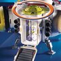 PLAYMOBIL 9487 - Space - Station spatiale Mars