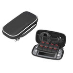 SUBSONIC Housse de Transport pour Nintendo Switch Lite