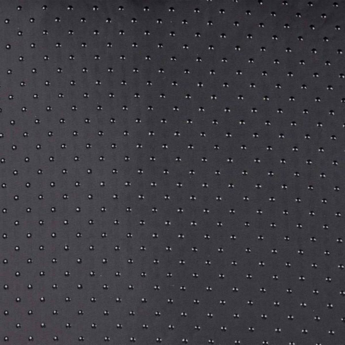 Paris Prix Coussin Donut pour Chien & Chat  Wooly  55cm Écru