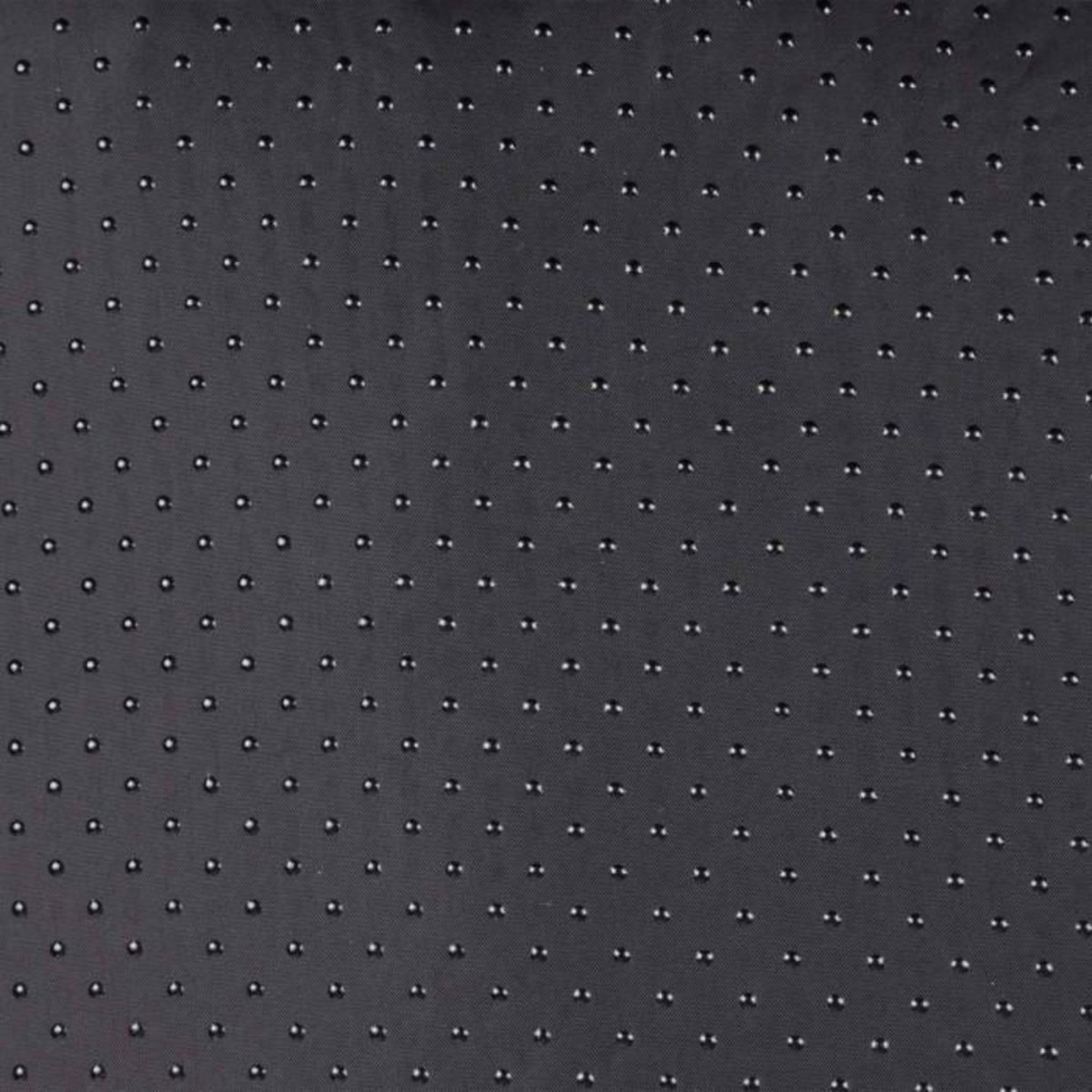 Paris Prix Coussin Donut pour Chien & Chat  Wooly  55cm Écru